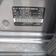 JA4AD2A38KZ025816 2019 Mitsubishi Outlander Es auction photo thumbnail 9