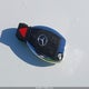 4JGDA5HB4EA277877 2014 Mercedes-Benz Ml 350 4Matic auction photo thumbnail 11