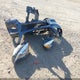 4JGDA5HB4EA277877 2014 Mercedes-Benz Ml 350 4Matic auction photo thumbnail 12