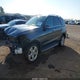 4JGDA5HB4EA277877 2014 Mercedes-Benz Ml 350 4Matic auction photo thumbnail 2