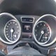 4JGDA5HB4EA277877 2014 Mercedes-Benz Ml 350 4Matic auction photo thumbnail 7