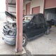 1FTRW07L93KB50283 2003 Ford F-150 Lariat/Xlt auction photo thumbnail 2
