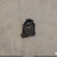 2HNYD28507H514255 2007 Acura Mdx Sport Package auction photo thumbnail 12