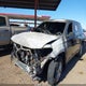 1GNERFKW8LJ293524 2020 Chevrolet Traverse Ls auction photo thumbnail 13