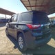 1GNERFKW8LJ293524 2020 Chevrolet Traverse Ls auction photo thumbnail 3