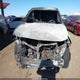 1GNERFKW8LJ293524 2020 Chevrolet Traverse Ls auction photo thumbnail 6