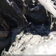 1GNERFKW8LJ293524 2020 Chevrolet Traverse Ls auction photo thumbnail 7