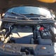 1FM5K8GT7GGB00902 2016 Ford Explorer Sport auction photo thumbnail 10