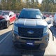 1FM5K8GT7GGB00902 2016 Ford Explorer Sport auction photo thumbnail 12