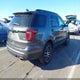 1FM5K8GT7GGB00902 2016 Ford Explorer Sport auction photo thumbnail 4