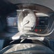 1FM5K8GT7GGB00902 2016 Ford Explorer Sport auction photo thumbnail 7