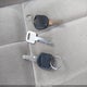 2MEFM74VX7X626744 2007 Mercury Grand Marquis Gs auction photo thumbnail 11