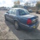 2MEFM74VX7X626744 2007 Mercury Grand Marquis Gs auction photo thumbnail 3
