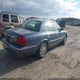 2MEFM74VX7X626744 2007 Mercury Grand Marquis Gs auction photo thumbnail 4