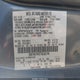 2MEFM74VX7X626744 2007 Mercury Grand Marquis Gs auction photo thumbnail 9
