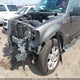 1FTRW12W58KC59418 2008 Ford F-150 60Th Anniversary/Fx2/Xl/Xlt auction photo thumbnail 6