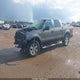 1FTRW12W58KC59418 2008 Ford F-150 60Th Anniversary/Fx2/Xl/Xlt auction photo thumbnail 2