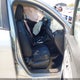 3MYDLBJV1LY710907 2020 Toyota Yaris Le auction photo thumbnail 5