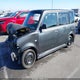 JTLKT324064090676 2006 Scion Xb auction photo thumbnail 2
