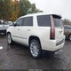 1GYS3PKJ1FR563507 2015 Cadillac Escalade Platinum auction photo thumbnail 3