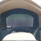 1GYS3PKJ1FR563507 2015 Cadillac Escalade Platinum auction photo thumbnail 7