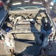1FTSW31P64EC04895 2004 Ford F-350 Lariat/Xl/Xlt auction photo thumbnail 10