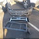 1FTSW31P64EC04895 2004 Ford F-350 Lariat/Xl/Xlt auction photo thumbnail 12