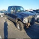 1FTSW31P64EC04895 2004 Ford F-350 Lariat/Xl/Xlt auction photo thumbnail 1