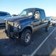 1FTSW31P64EC04895 2004 Ford F-350 Lariat/Xl/Xlt auction photo thumbnail 2