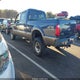 1FTSW31P64EC04895 2004 Ford F-350 Lariat/Xl/Xlt auction photo thumbnail 3