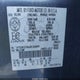 1FTSW31P64EC04895 2004 Ford F-350 Lariat/Xl/Xlt auction photo thumbnail 9