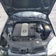 WVWCR71K77W131185 2007 Volkswagen Rabbit 4-Door auction photo thumbnail 10