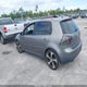 WVWCR71K77W131185 2007 Volkswagen Rabbit 4-Door auction photo thumbnail 3