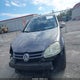 WVWCR71K77W131185 2007 Volkswagen Rabbit 4-Door auction photo thumbnail 6