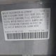 WVWCR71K77W131185 2007 Volkswagen Rabbit 4-Door auction photo thumbnail 9