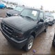 1FTCR14X0SPA88171 1995 Ford Ranger Super Cab auction photo thumbnail 2
