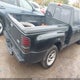 1FTCR14X0SPA88171 1995 Ford Ranger Super Cab auction photo thumbnail 4