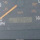 4T1BF18B6XU343123 1999 Toyota Avalon Xl auction photo thumbnail 15