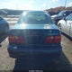 4T1BF18B6XU343123 1999 Toyota Avalon Xl auction photo thumbnail 16