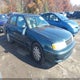 4T1BF18B6XU343123 1999 Toyota Avalon Xl auction photo thumbnail 1