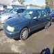 4T1BF18B6XU343123 1999 Toyota Avalon Xl auction photo thumbnail 2