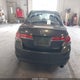 1HGCP2F68CA097061 2012 Honda Accord 2.4 Se auction photo thumbnail 16