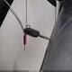 1HGCP2F68CA097061 2012 Honda Accord 2.4 Se auction photo thumbnail 11