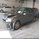 1HGCP2F68CA097061 2012 Honda Accord 2.4 Se auction photo thumbnail 2