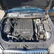 1G4GC5G36CF182349 2012 Buick Lacrosse Leather Group auction photo thumbnail 10