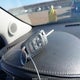 1G4GC5G36CF182349 2012 Buick Lacrosse Leather Group auction photo thumbnail 11
