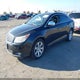 1G4GC5G36CF182349 2012 Buick Lacrosse Leather Group auction photo thumbnail 2
