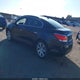 1G4GC5G36CF182349 2012 Buick Lacrosse Leather Group auction photo thumbnail 3