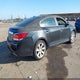 1G4GC5G36CF182349 2012 Buick Lacrosse Leather Group auction photo thumbnail 4