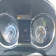 1G4GC5G36CF182349 2012 Buick Lacrosse Leather Group auction photo thumbnail 7